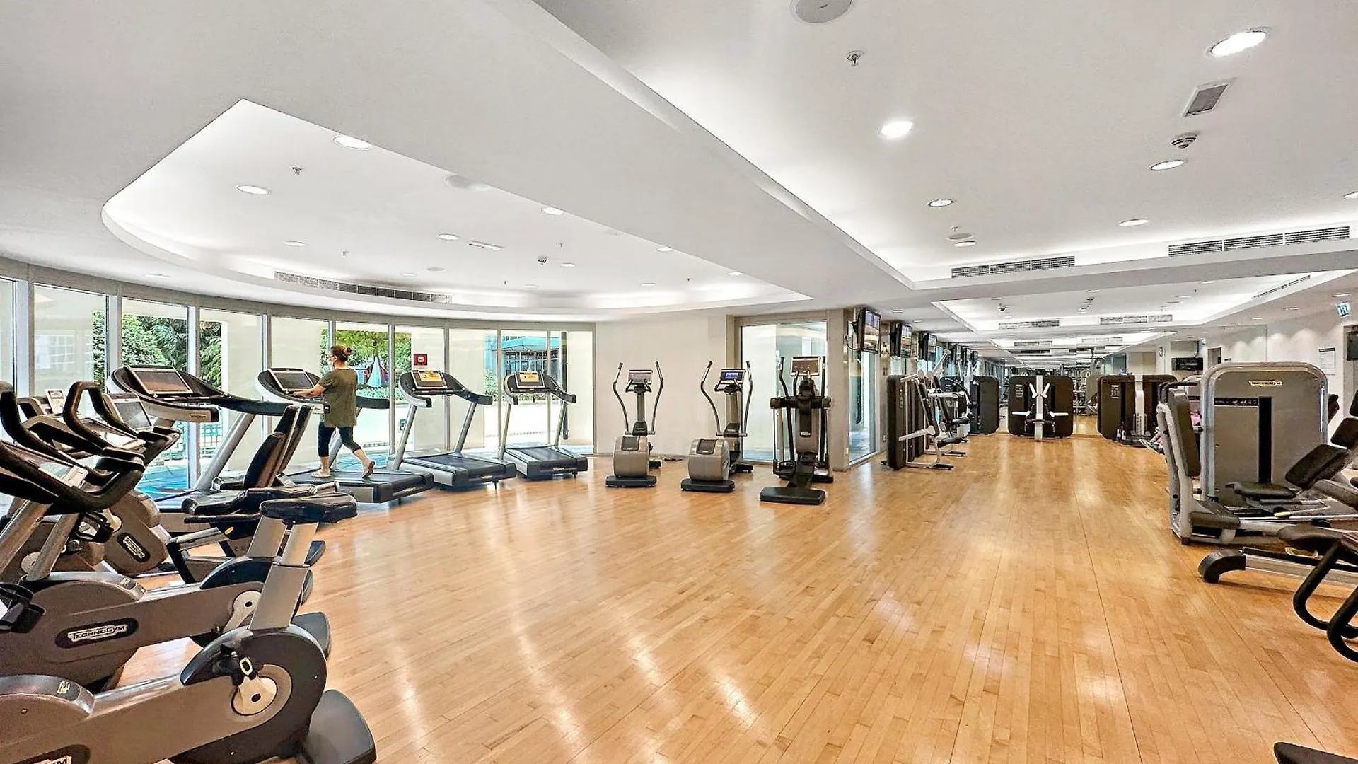 Sophisticated 2Bdr-Burj Khalifa & Fountain View Apartment Dubai United Arab Emirates