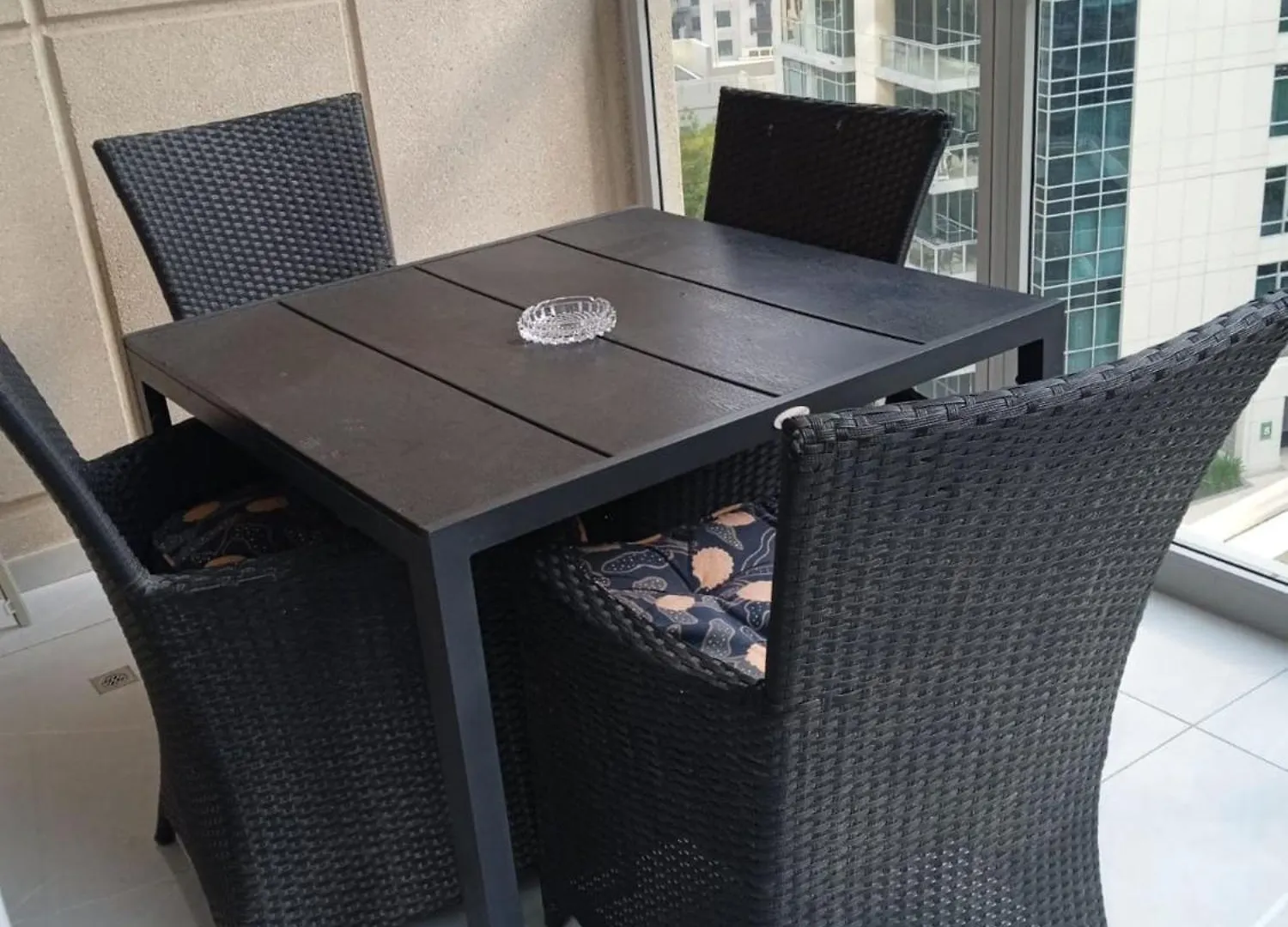 Sophisticated 2Bdr-Burj Khalifa & Fountain View Apartment Dubai